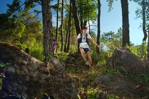 BIB: 
                            <button type="button" onclick="openModal(18916784)" class="btn btn-primary btn-sm float-right btn-popup" data-toggle="modal" data-target=".modal-high-quality">
                        <i class="fas fa-shopping-cart"></i> Add to Cart
                    </button>
                                            <button type="button" onclick="isThisMe(18916784, true)" class="btn btn-success btn-sm float-right btn-popup btn-isme hidden" data-toggle="tooltip" data-placement="bottom" title="นี่คือรูปของคุณใช่ไหม คลิกที่นี่เพื่อเอาเข้าอัลบั้ม">
                        <i class="fas fa-plus"></i> Add to album
                    </button>
                    <button type="button" onclick="isThisMe(18916784, false)" class="btn btn-warning btn-sm float-right btn-popup btn-isnotme hidden">
                        <i class="fas fa-ban"></i> Remove from album
                    </button>